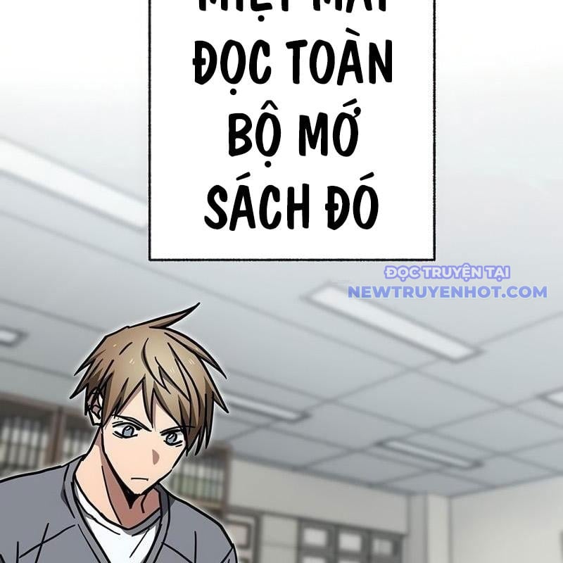 Quý Tộc Báo Thù Chapter 9 - Trang 4