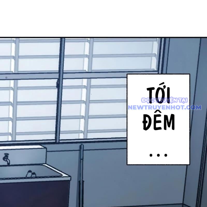 Quý Tộc Báo Thù Chapter 9 - Trang 4