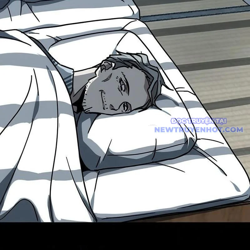 Quý Tộc Báo Thù Chapter 9 - Trang 4