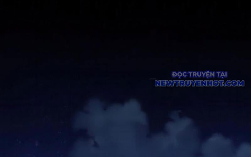 Quý Tộc Báo Thù Chapter 9 - Trang 4