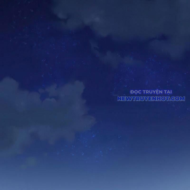 Quý Tộc Báo Thù Chapter 9 - Trang 4