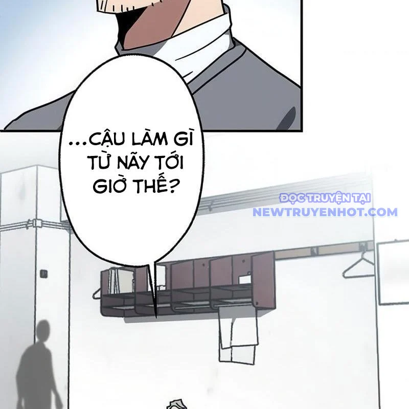 Quý Tộc Báo Thù Chapter 9 - Trang 4