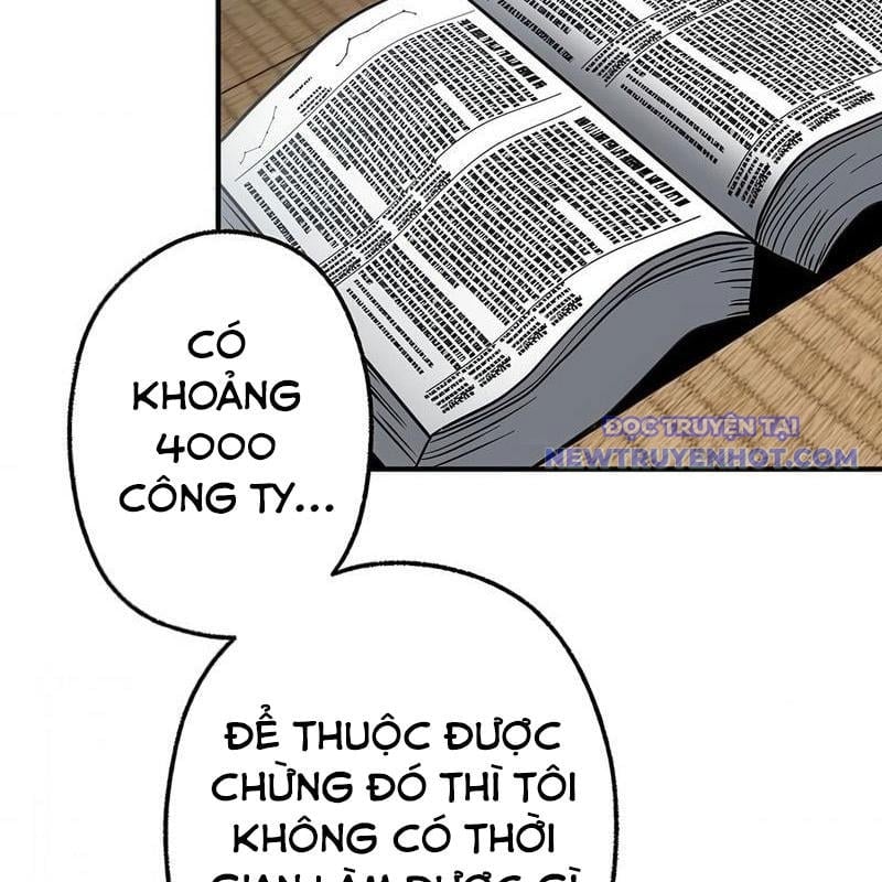 Quý Tộc Báo Thù Chapter 9 - Trang 4