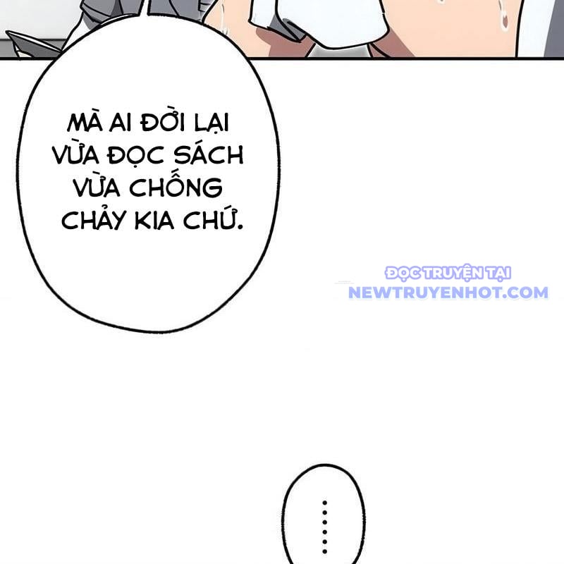 Quý Tộc Báo Thù Chapter 9 - Trang 4