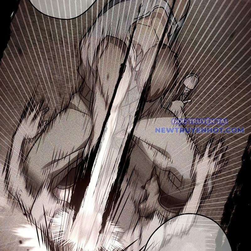 Quý Tộc Báo Thù Chapter 9 - Trang 4