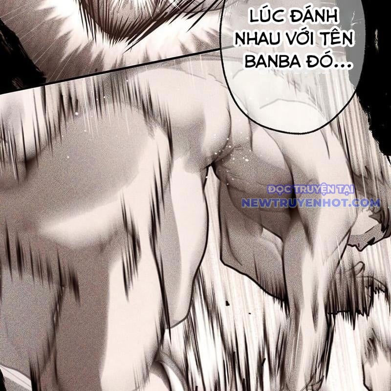 Quý Tộc Báo Thù Chapter 9 - Trang 4