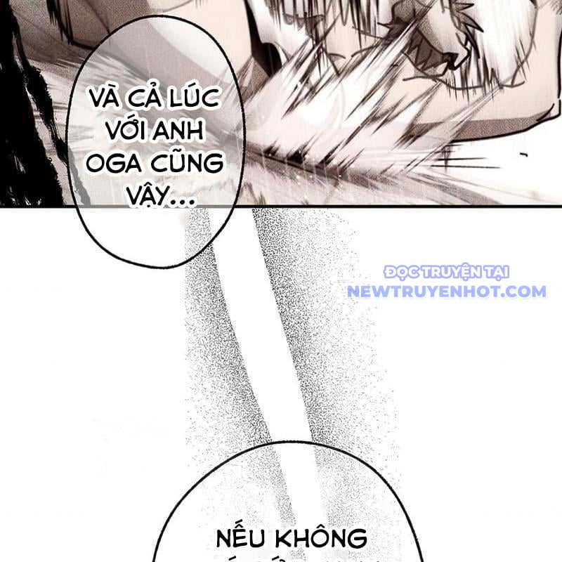 Quý Tộc Báo Thù Chapter 9 - Trang 4