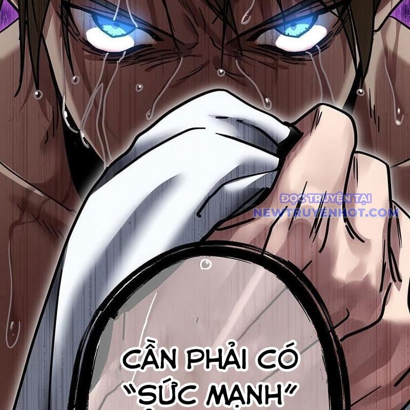 Quý Tộc Báo Thù Chapter 9 - Trang 4