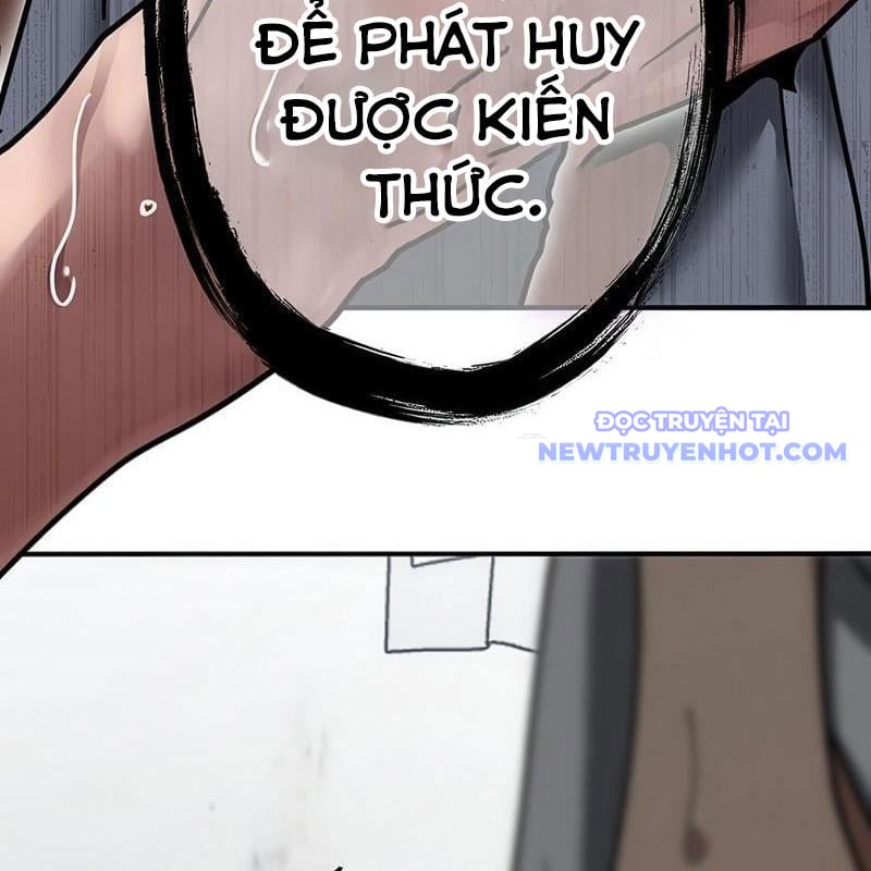 Quý Tộc Báo Thù Chapter 9 - Trang 4