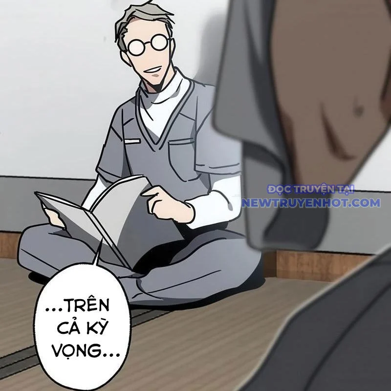 Quý Tộc Báo Thù Chapter 9 - Trang 4