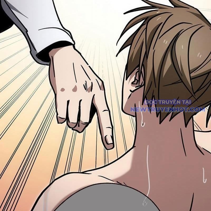 Quý Tộc Báo Thù Chapter 9 - Trang 4
