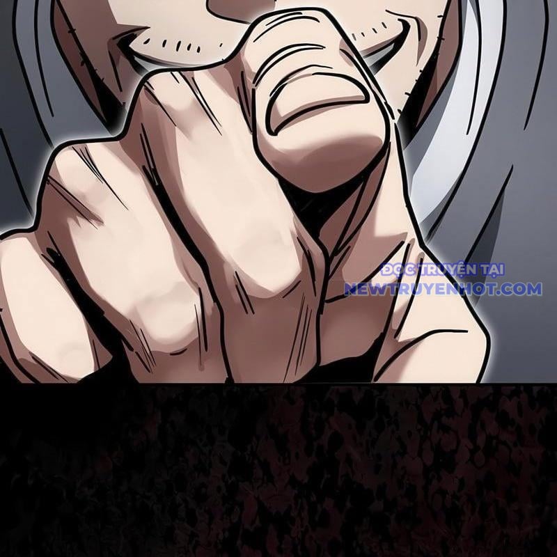 Quý Tộc Báo Thù Chapter 9 - Trang 4