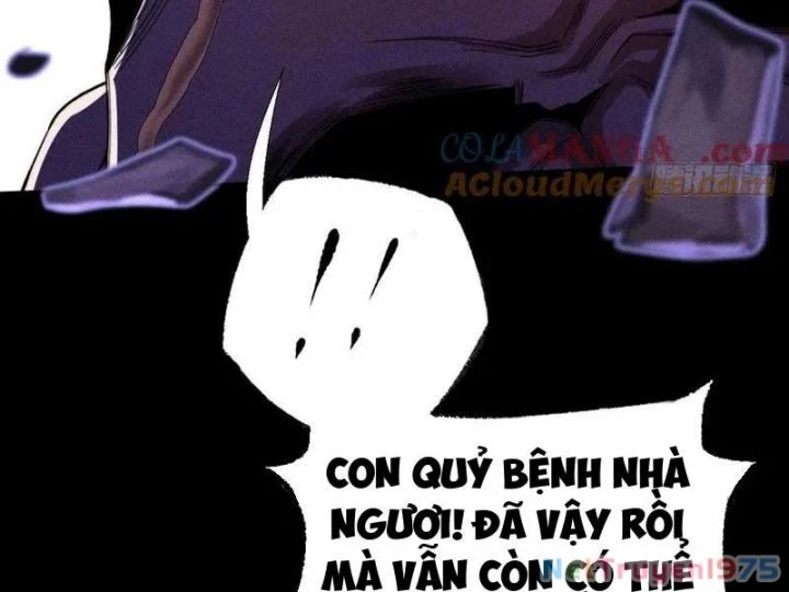 Quỷ Trọc Tiên Đạo Chapter 39 - Trang 2