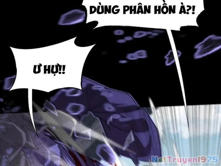 Quỷ Trọc Tiên Đạo Chapter 39 - Trang 2