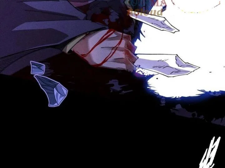 Quỷ Trọc Tiên Đạo Chapter 39 - Trang 2
