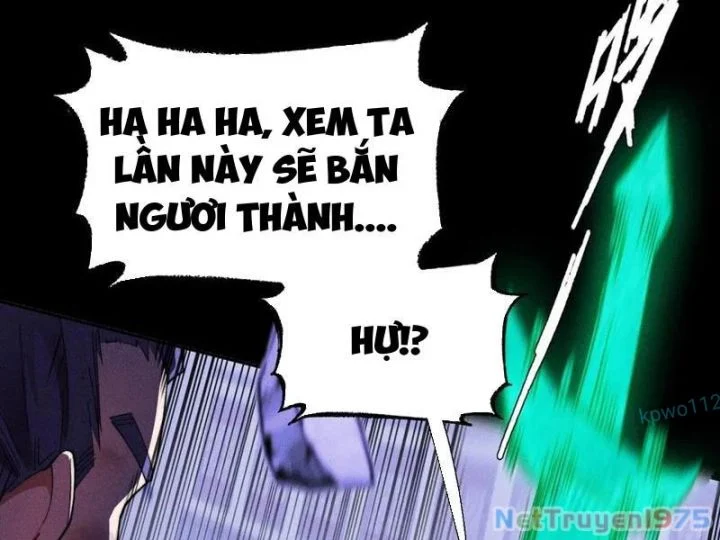Quỷ Trọc Tiên Đạo Chapter 39 - Trang 2