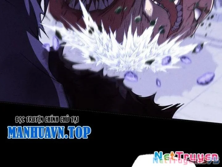 Quỷ Trọc Tiên Đạo Chapter 39 - Trang 2