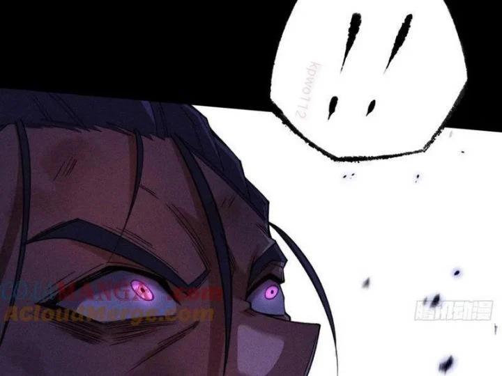 Quỷ Trọc Tiên Đạo Chapter 39 - Trang 2
