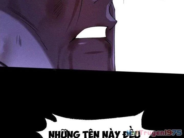 Quỷ Trọc Tiên Đạo Chapter 39 - Trang 2