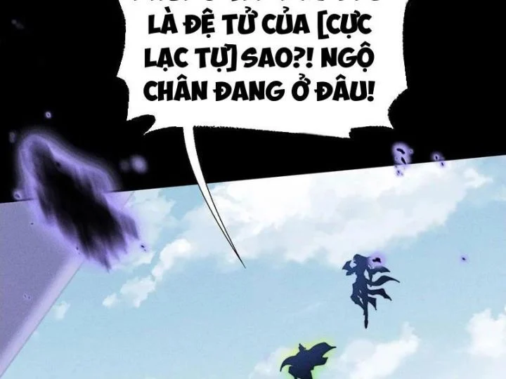 Quỷ Trọc Tiên Đạo Chapter 39 - Trang 2