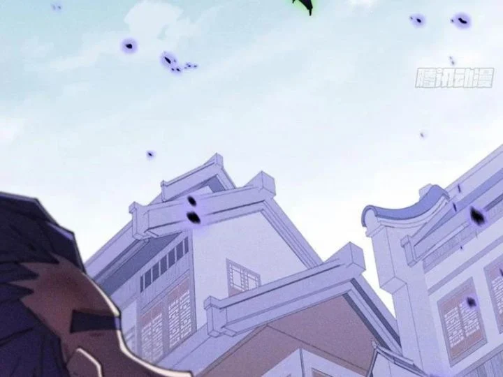 Quỷ Trọc Tiên Đạo Chapter 39 - Trang 2