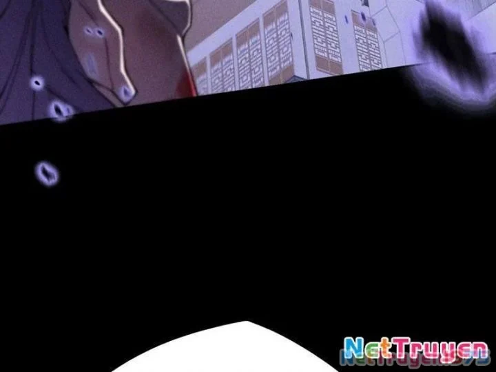 Quỷ Trọc Tiên Đạo Chapter 39 - Trang 2