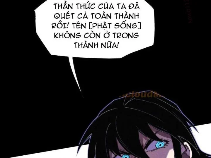 Quỷ Trọc Tiên Đạo Chapter 39 - Trang 2