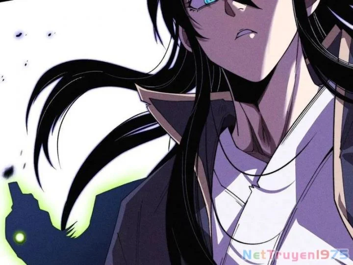 Quỷ Trọc Tiên Đạo Chapter 39 - Trang 2