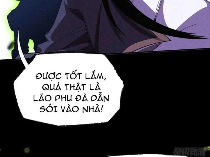 Quỷ Trọc Tiên Đạo Chapter 39 - Trang 2