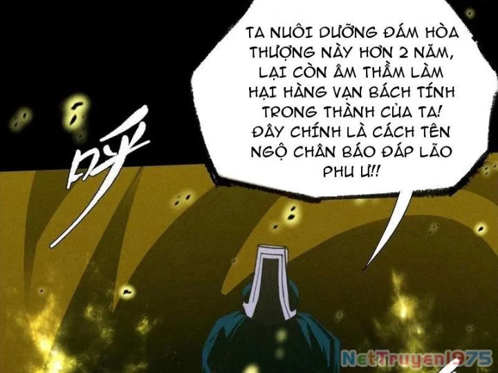 Quỷ Trọc Tiên Đạo Chapter 39 - Trang 2