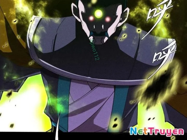 Quỷ Trọc Tiên Đạo Chapter 39 - Trang 2
