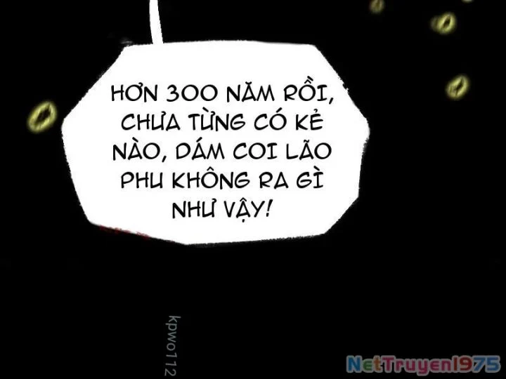 Quỷ Trọc Tiên Đạo Chapter 39 - Trang 2