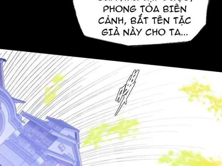 Quỷ Trọc Tiên Đạo Chapter 39 - Trang 2