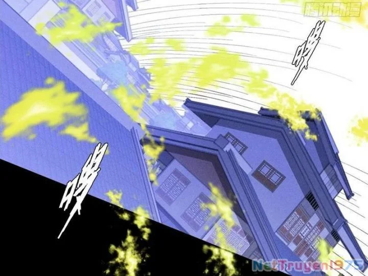 Quỷ Trọc Tiên Đạo Chapter 39 - Trang 2