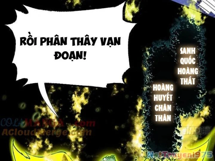 Quỷ Trọc Tiên Đạo Chapter 39 - Trang 2