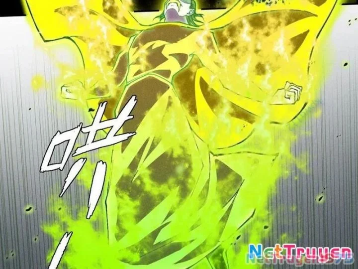 Quỷ Trọc Tiên Đạo Chapter 39 - Trang 2