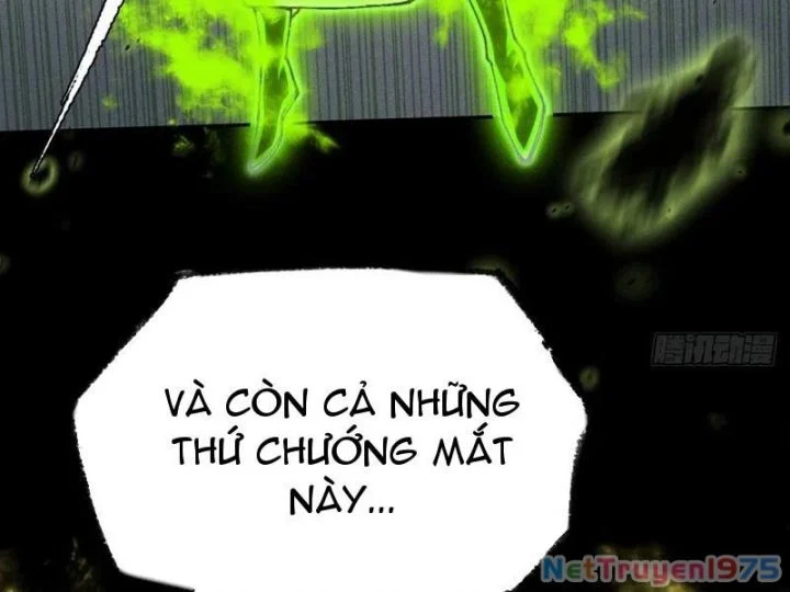 Quỷ Trọc Tiên Đạo Chapter 39 - Trang 2