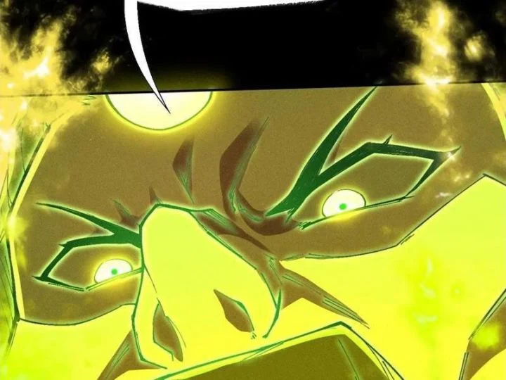 Quỷ Trọc Tiên Đạo Chapter 39 - Trang 2
