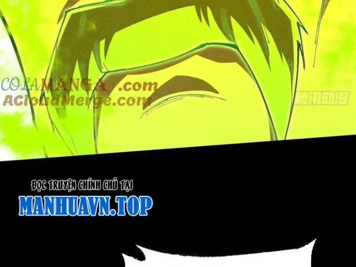Quỷ Trọc Tiên Đạo Chapter 39 - Trang 2
