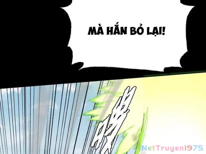 Quỷ Trọc Tiên Đạo Chapter 39 - Trang 2