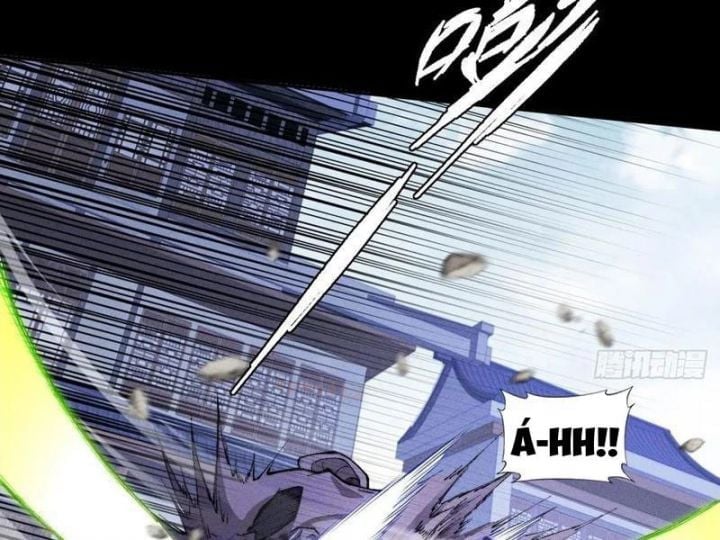Quỷ Trọc Tiên Đạo Chapter 39 - Trang 2