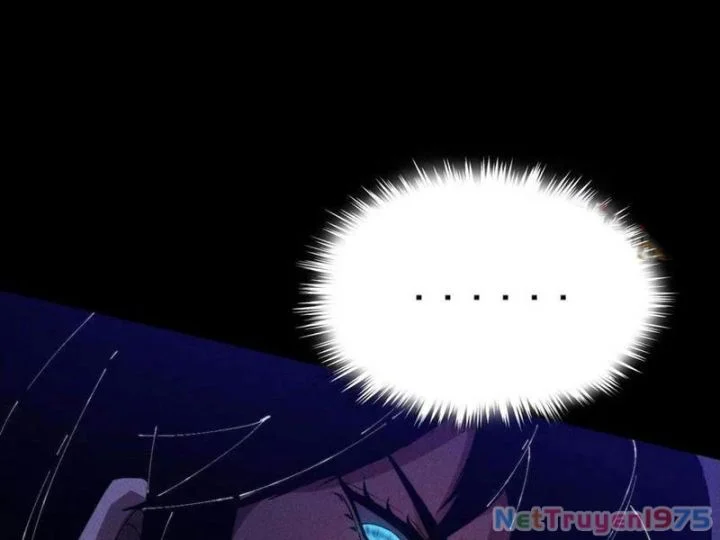 Quỷ Trọc Tiên Đạo Chapter 39 - Trang 2
