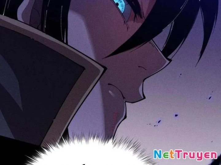 Quỷ Trọc Tiên Đạo Chapter 39 - Trang 2