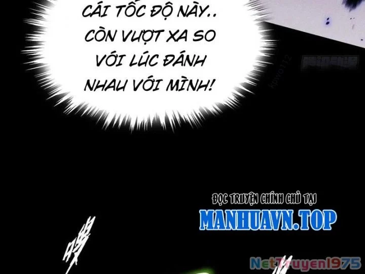 Quỷ Trọc Tiên Đạo Chapter 39 - Trang 2