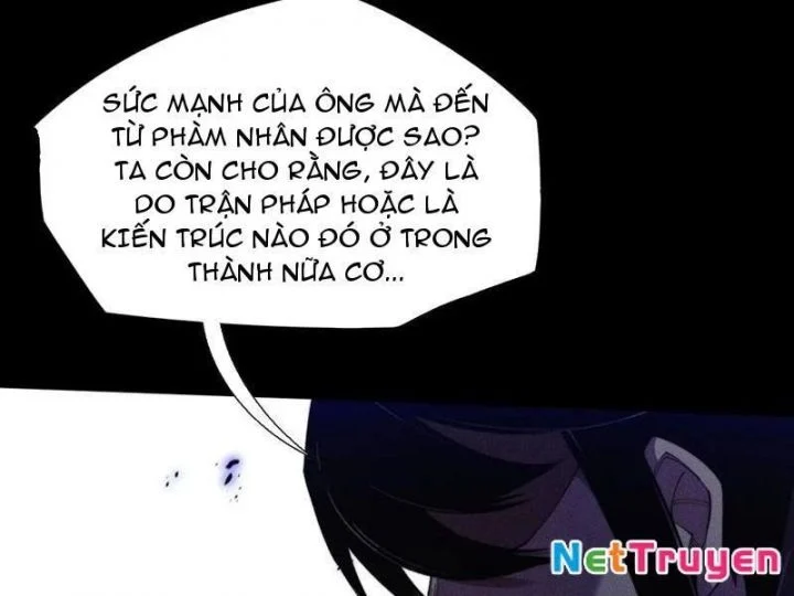Quỷ Trọc Tiên Đạo Chapter 39 - Trang 2