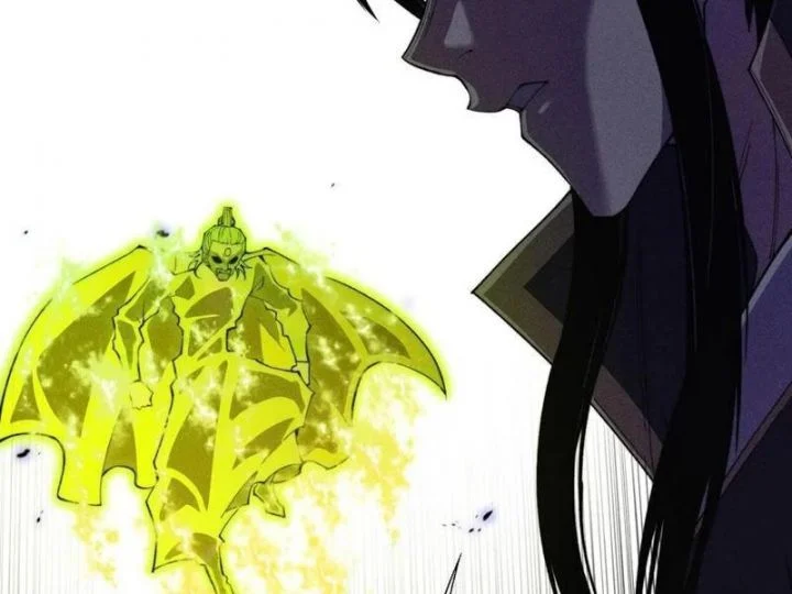 Quỷ Trọc Tiên Đạo Chapter 39 - Trang 2