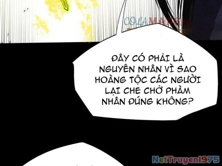 Quỷ Trọc Tiên Đạo Chapter 39 - Trang 2