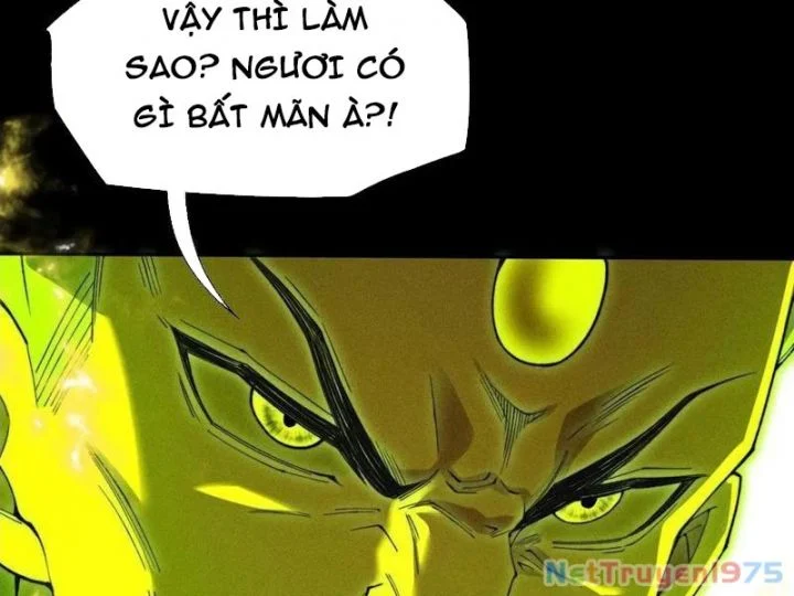 Quỷ Trọc Tiên Đạo Chapter 39 - Trang 2