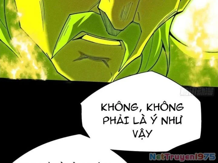 Quỷ Trọc Tiên Đạo Chapter 39 - Trang 2