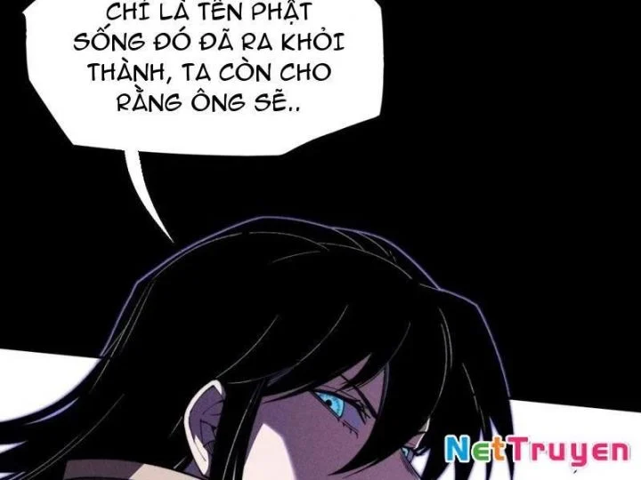 Quỷ Trọc Tiên Đạo Chapter 39 - Trang 2